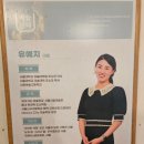 처음 그리는 그림<일상을 담다> | 남양주드로잉카페 하늘담다 가격부터 원데이클래스 후기까지