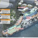 화수부두경로당 이미지