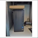 제이태양광발전소 이미지