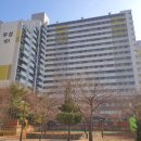 용광약국 이미지