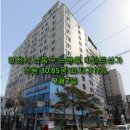 논현씨티 공인중개사사무소 이미지