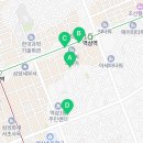 강남삼정공인중개사사무소 이미지