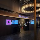 세븐용산점 이미지