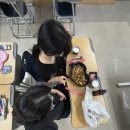 신성림약국 이미지