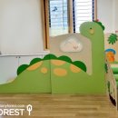 구립성모어린이집 이미지