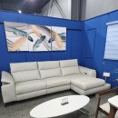 한라슈퍼 | 신천역한라비발디입주가구 장만후기 , 더싼가구 베드마켓