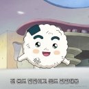 보미문구사 - 4478 | 밀린 일상 포스팅 (아데노바이러스 💊 / 식당마요네즈 / 도이프 / 비움의 미학💡/ 추억여행 🫧)