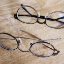 이가안경 | [안경피팅 잘하는 곳] 청주 가경동 이가안경 : 두통에 시달리다 광명 찾다.