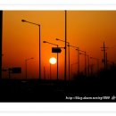 노을목장 이미지