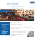 상업용 102 이미지