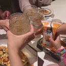 아라뷰스테이 | 송정키즈풀빌라 아라뷰스테이펜션 아기랑 대만족