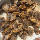 역전꼬막 이미지