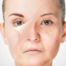 404피트니스 신항점 이미지