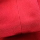 진우세탁 이미지