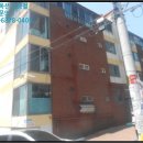 새미기픈믈유치원 이미지