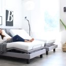 주식회사메디피아 이미지