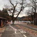 종합연구동 화장실 이미지