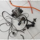 테크마스터 이미지