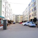 영흥공인중개사사무소 이미지