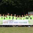 일자산 자연공원 이미지