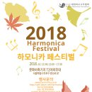 동화피앤피 - 달서구 성서동로53길 29 | 동화피앤피