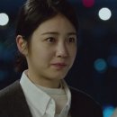 진영 직업소개소 이미지