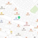 살롱드스완 자양점