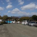 갈매공원 이미지