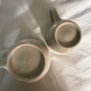 토담마실 이미지