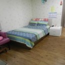 린산후조리원 이미지