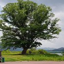 화천여행 이미지