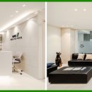 화이트비뇨기과의원 이미지