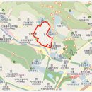 쥴리어드엠음악학원