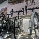 장자길82번길 | 운동하려고 일산자전거할인점 다녀온후기