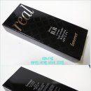 (주)넷리얼 네이버블로그