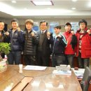 ㈜한국폴리텍 이미지