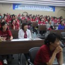 주산과 암산 이미지