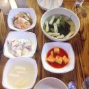 또또와포장마차 이미지