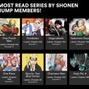 역삼-1510 이미지