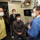 예림약국 이미지