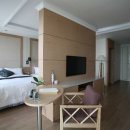 베니키아호텔여수 이미지