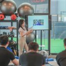 핏앤피트니스 이미지