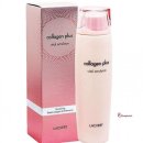 라끄베르 이미지