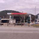 산동주유소 | 구미 대형카페 [디디씨돌담커피 구미시청점]슈페너맛집 슈페너때문에 또간집 조동모임 유모차끌고 가기...