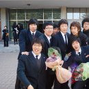 강원대학교사범대학 부설고등학교 이미지