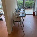 소3-127 | 광교 맛집 뽁식당 광교카페거리점 소갈비살 찹스테이크 후기