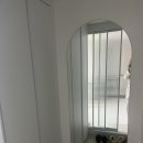 따까보까손세차 이미지