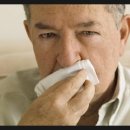 다올한의원 이미지