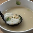 케이밥 누룽지 떡국 사골육수맛 멸치육수맛 후기 끓이는 법