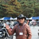 백두헬스클럽 Daum카페
